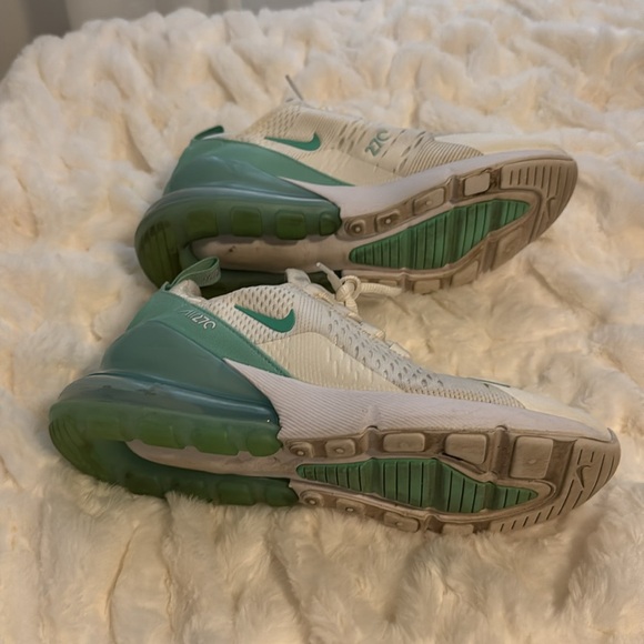 Nike air max 270 - Picture 2 of 5